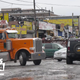New York's Worst Neighborhood Is Built Around The Car